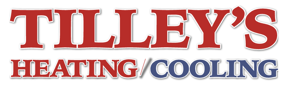 Tilley's Heating & Cooling
