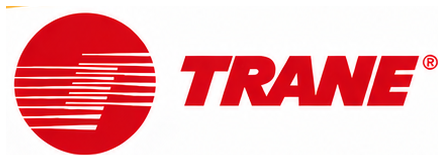 Trane heating and cooling systems